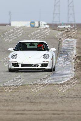 media/Jan-27-2024-Speed Ventures (Sat) [[ec8d26ed08]]/Yellow Group/Outside Grapevine/